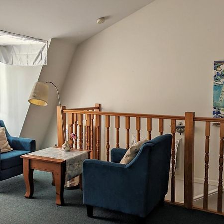 شقة Moon House Diamond Creek المظهر الخارجي الصورة